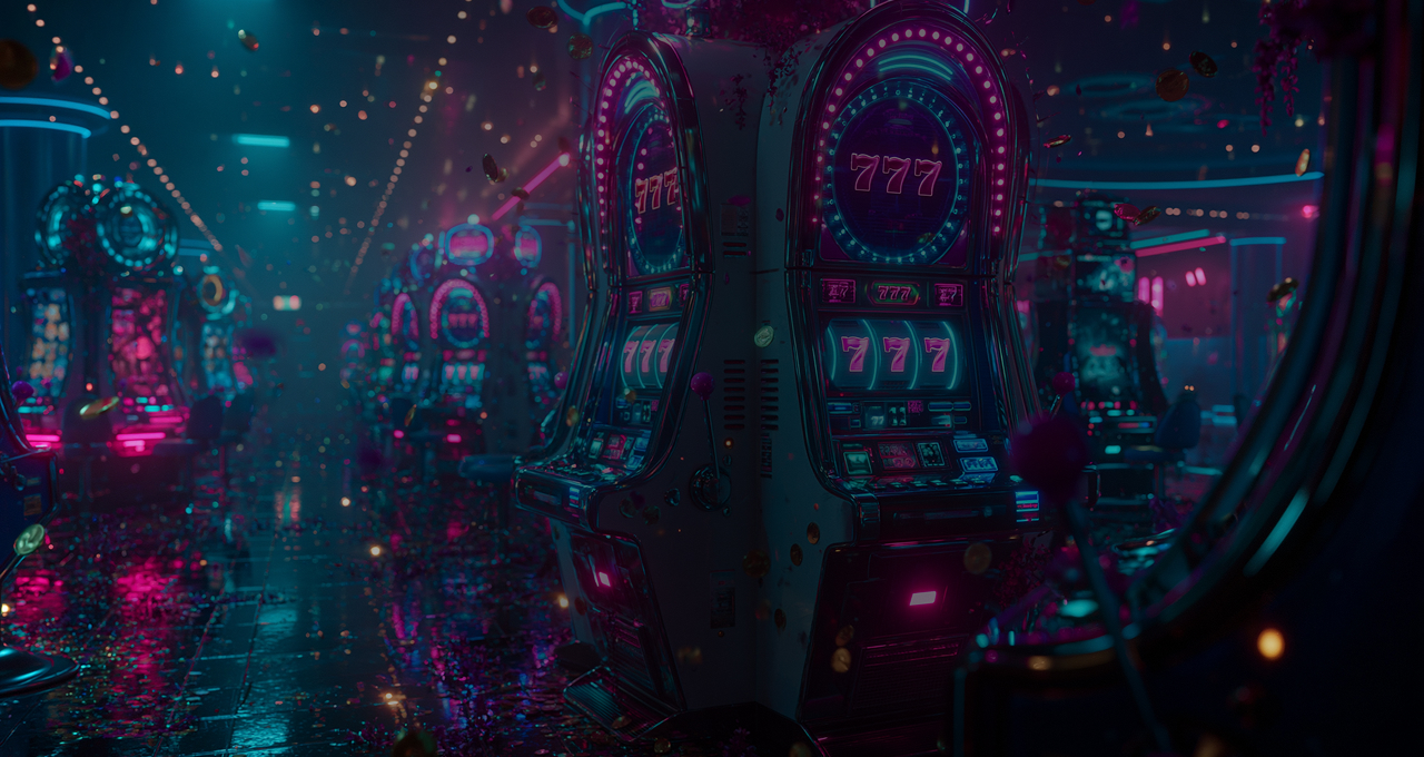 Dreams Casino