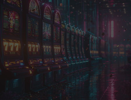 Dreams Casino