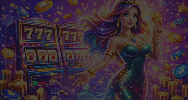 Dreams Casino