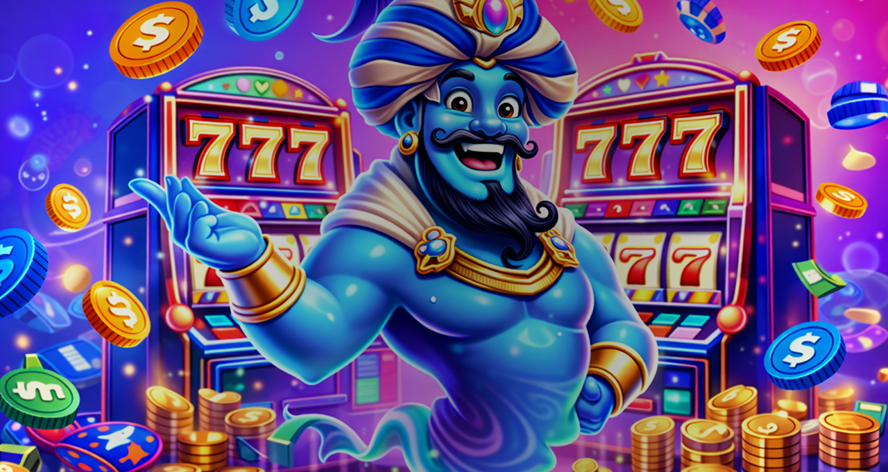 Dreams Casino